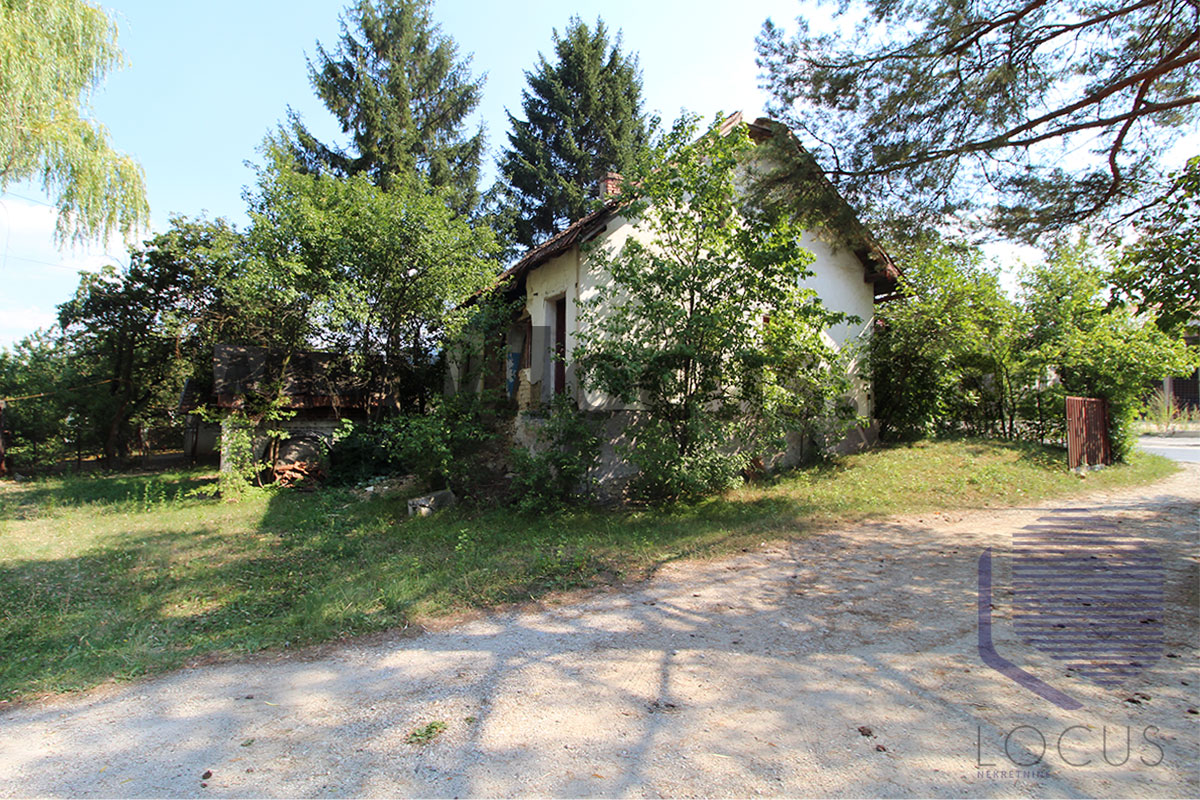 11 Slika 11.jpg